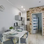 Lion Apartments - Haffnera 19
